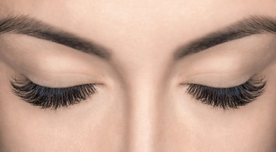 The Best Decisions I’ve Made for my Lash Extensions Business
