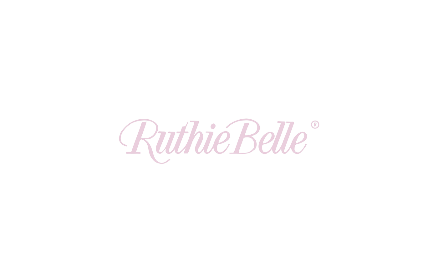 RUTHIE BELLE