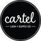CARTEL LASH & SUPPLY CO