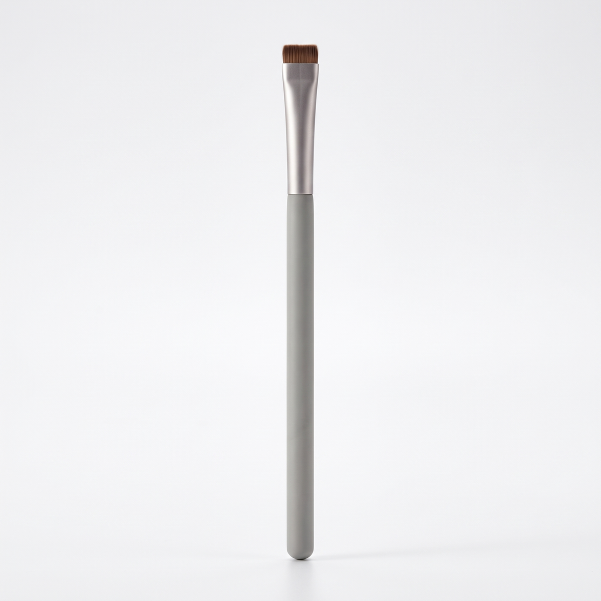 Lash Factory Lifting Brush