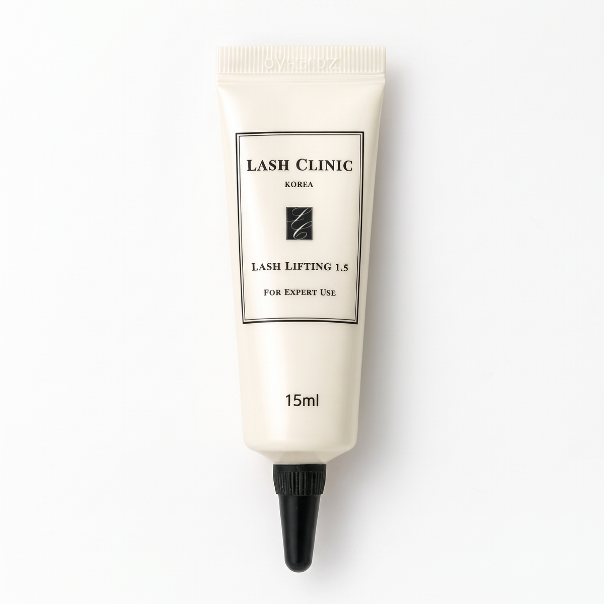 Lash Clinic 1.5
