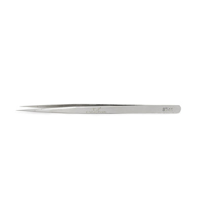 Vetus Tweezers