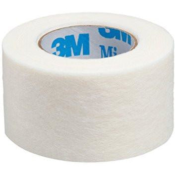 3M - 1" Micropore Tape