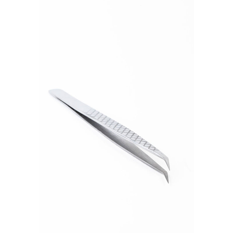 Cartel Lash Tweezer