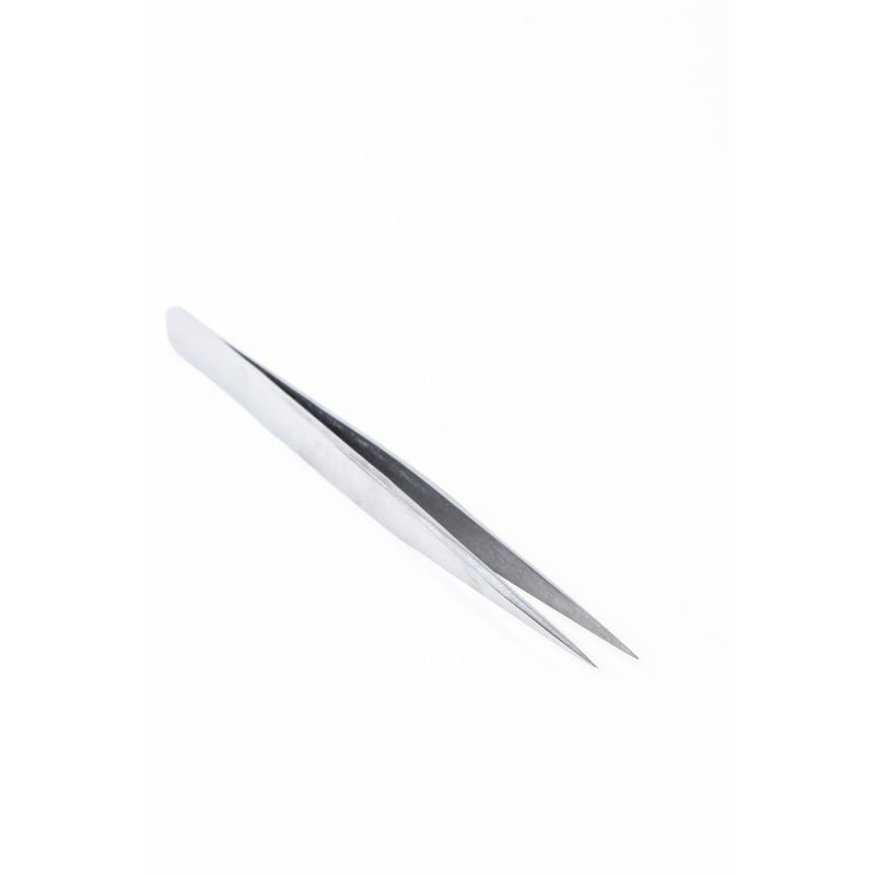 Cartel Lash Tweezer