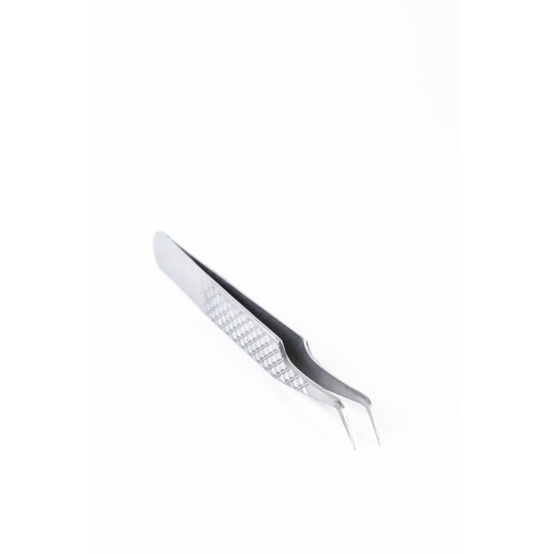 Cartel Lash Tweezer