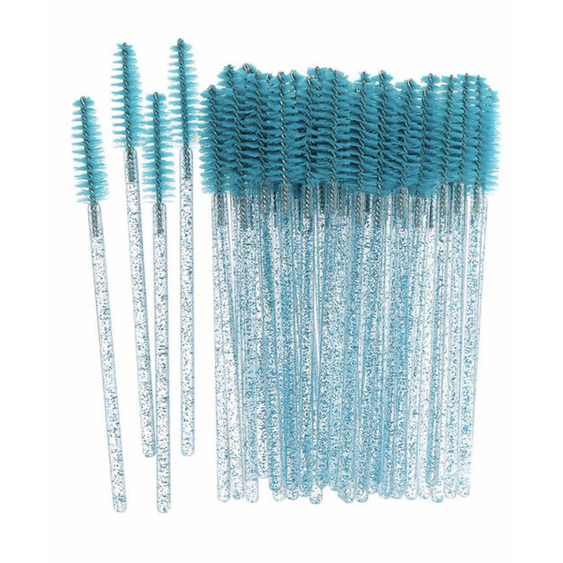 Mascara Wands