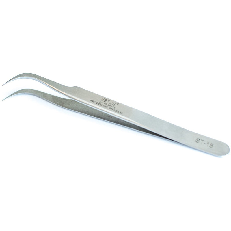 Vetus Lash Tweezers