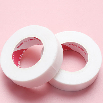 Nichiban - Sensitive Tape (Japan)