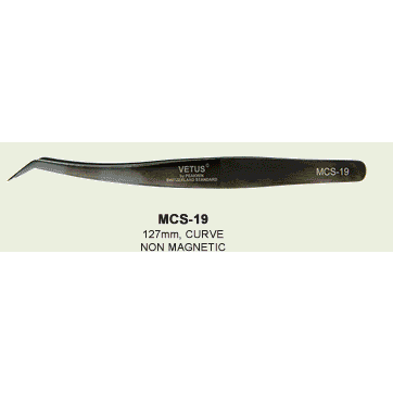 Vetus Tweezers