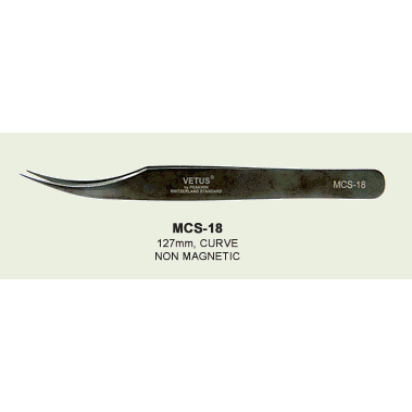 Vetus Tweezers