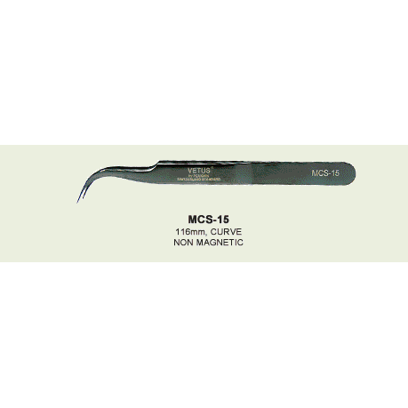 Vetus Tweezers