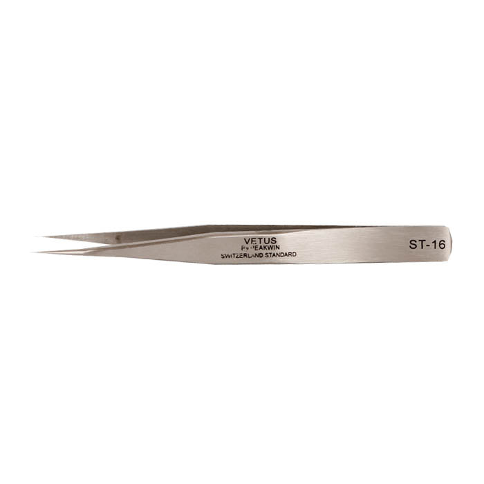 Vetus Tweezers