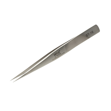 Vetus Tweezers