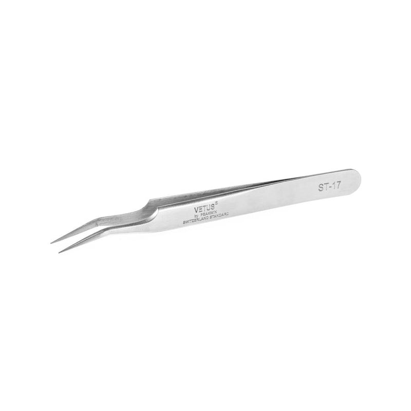 Vetus Tweezers