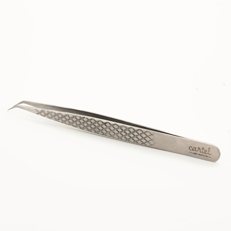 Eyelash Extension Kit For Beginners