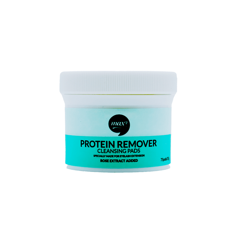 Eyelash Extension Kit For Beginners