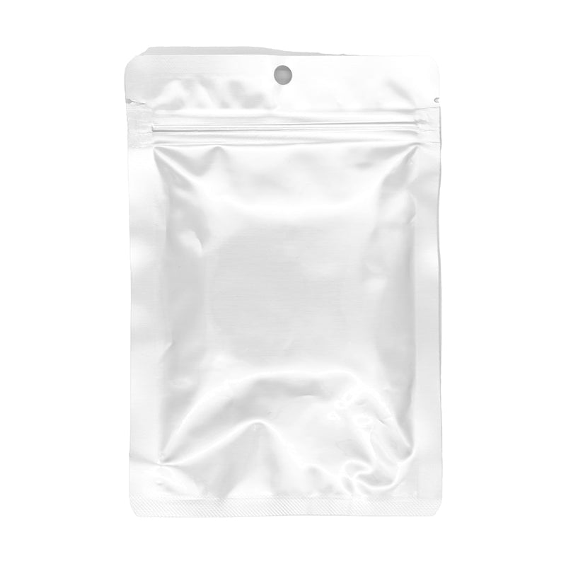 Eyelash Extension Kit For Beginners