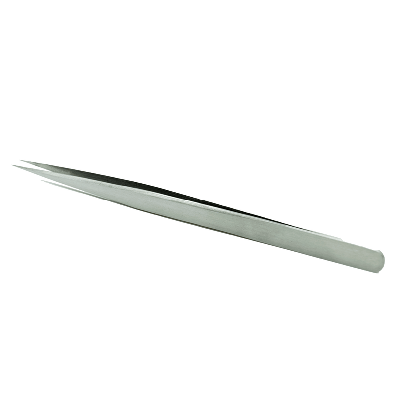 Eyelash Extension Kit For Beginners