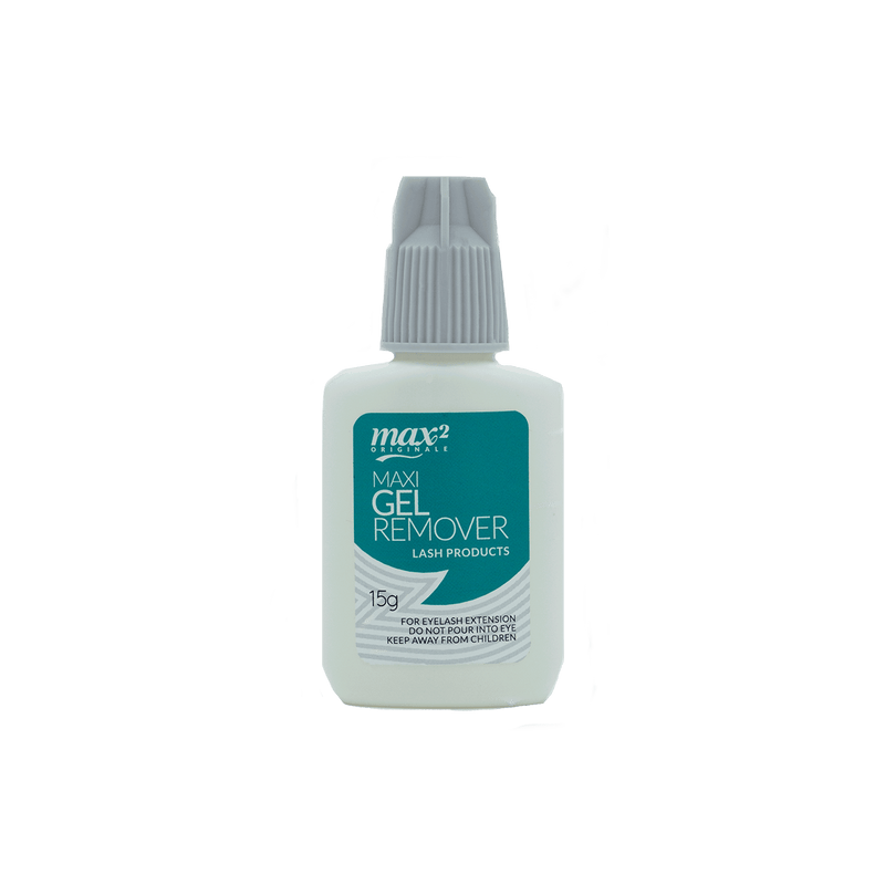 Eyelash Extension Kit For Beginners