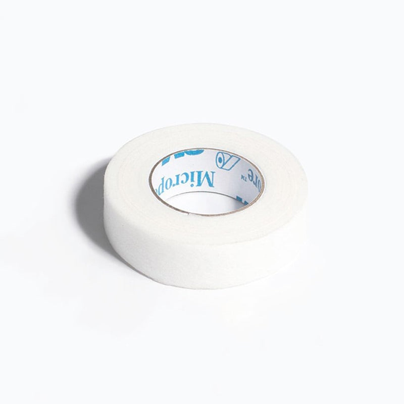 Eyelash Extension Kit For Beginners