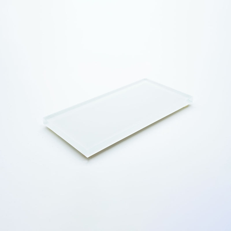 Eyelash Extension Kit For Beginners