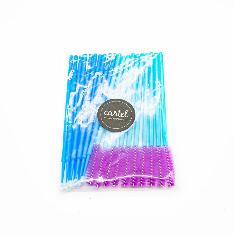 Eyelash Extension Kit For Beginners