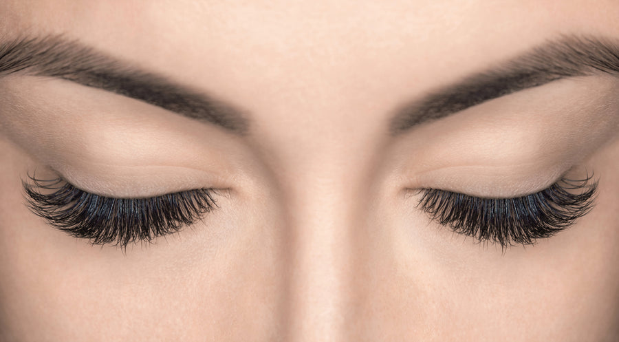 The Best Decisions I’ve Made for my Lash Extensions Business