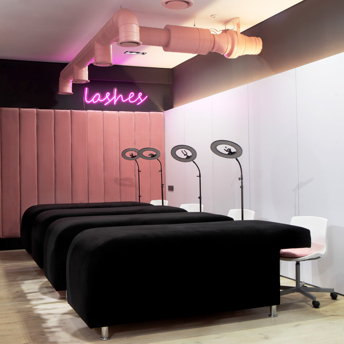 8 Ways to Make Your Salon More Sustainable