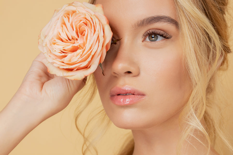 How to Teach Proper Care for Lash Extensions