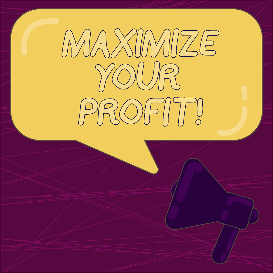 How to Add Upsell Options to Your Lash Services