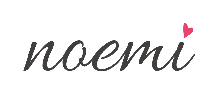 Noemi