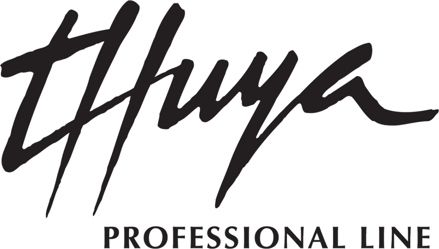 Thuya