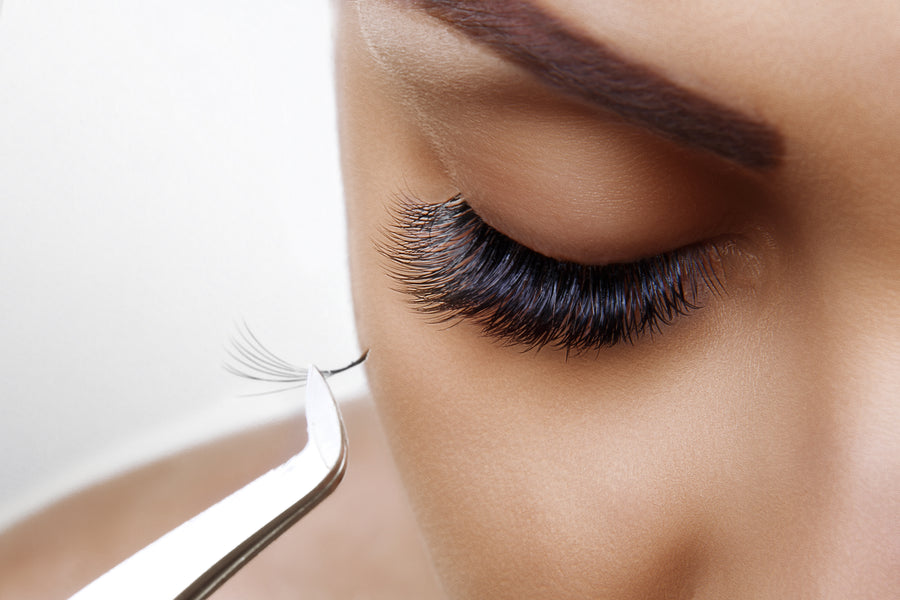 Adhesive & humidity, explained