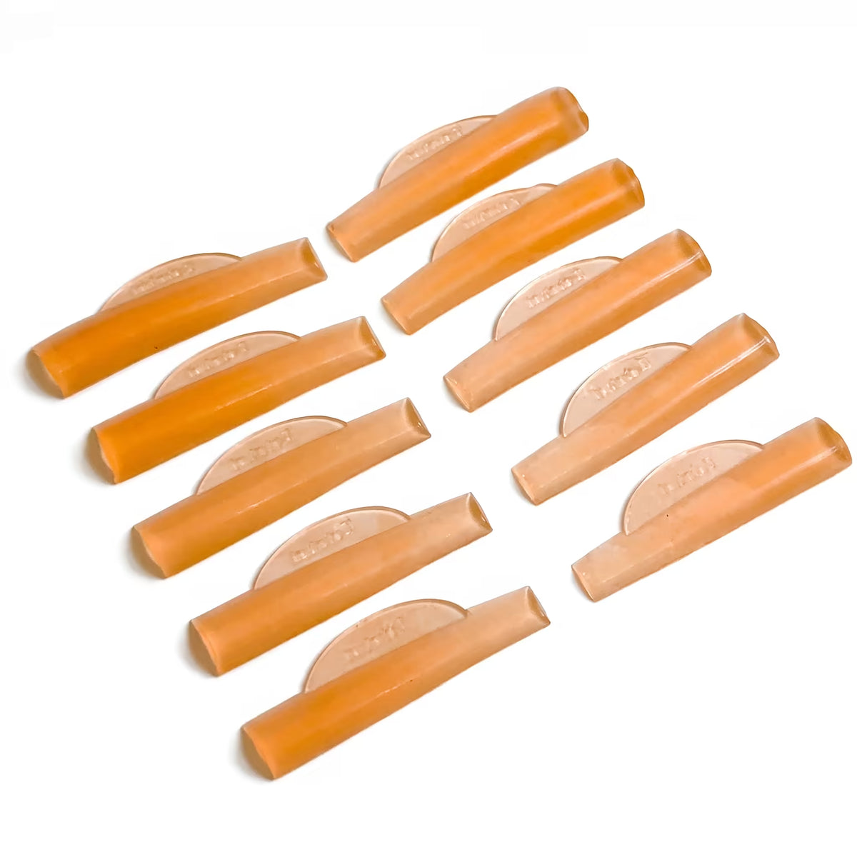 Banhada Cheese UL Curl