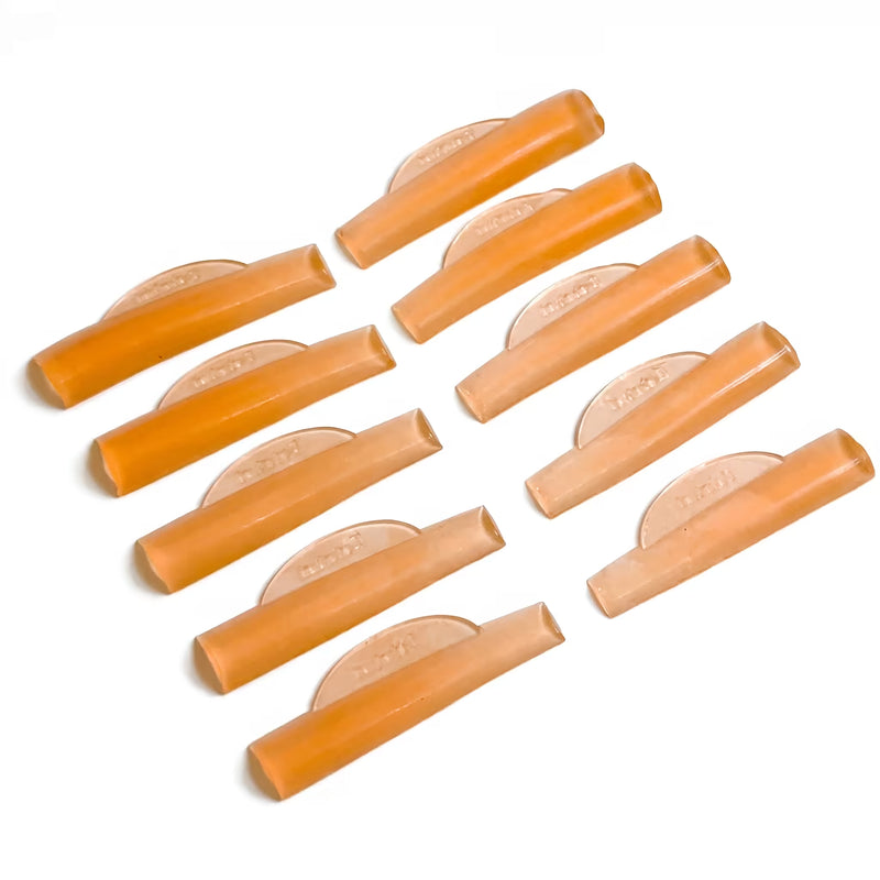 Banhada Cheese UL Curl