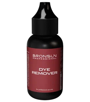 Bronsun Dye Remover - 30 ml