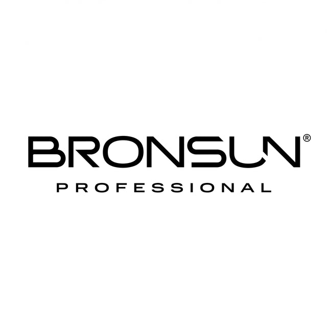 Bronsun