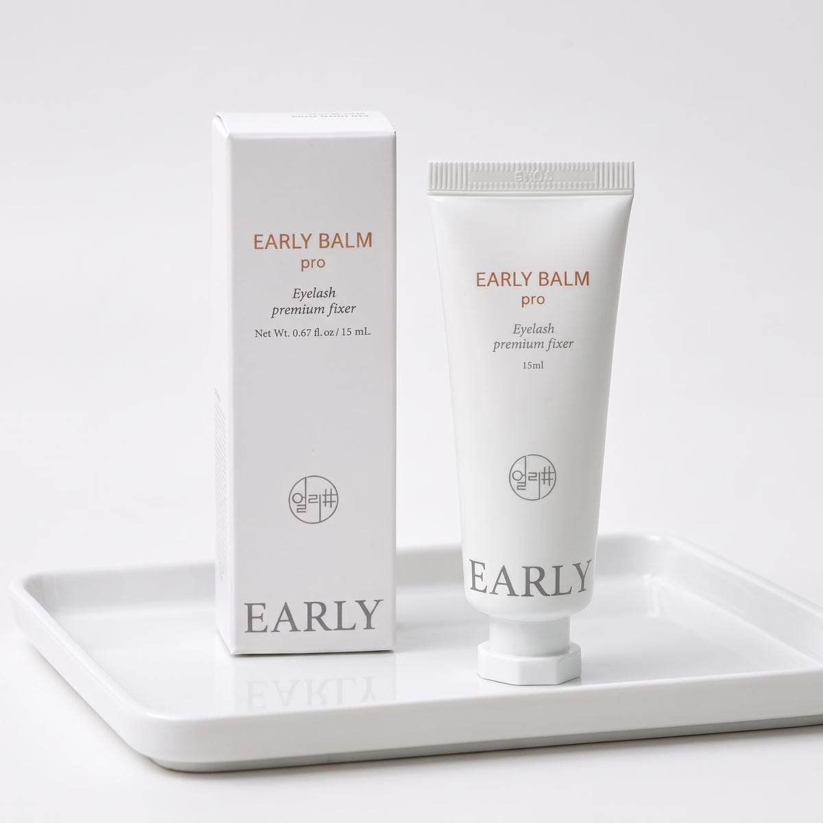 Early Balm Pro (New Packaging)