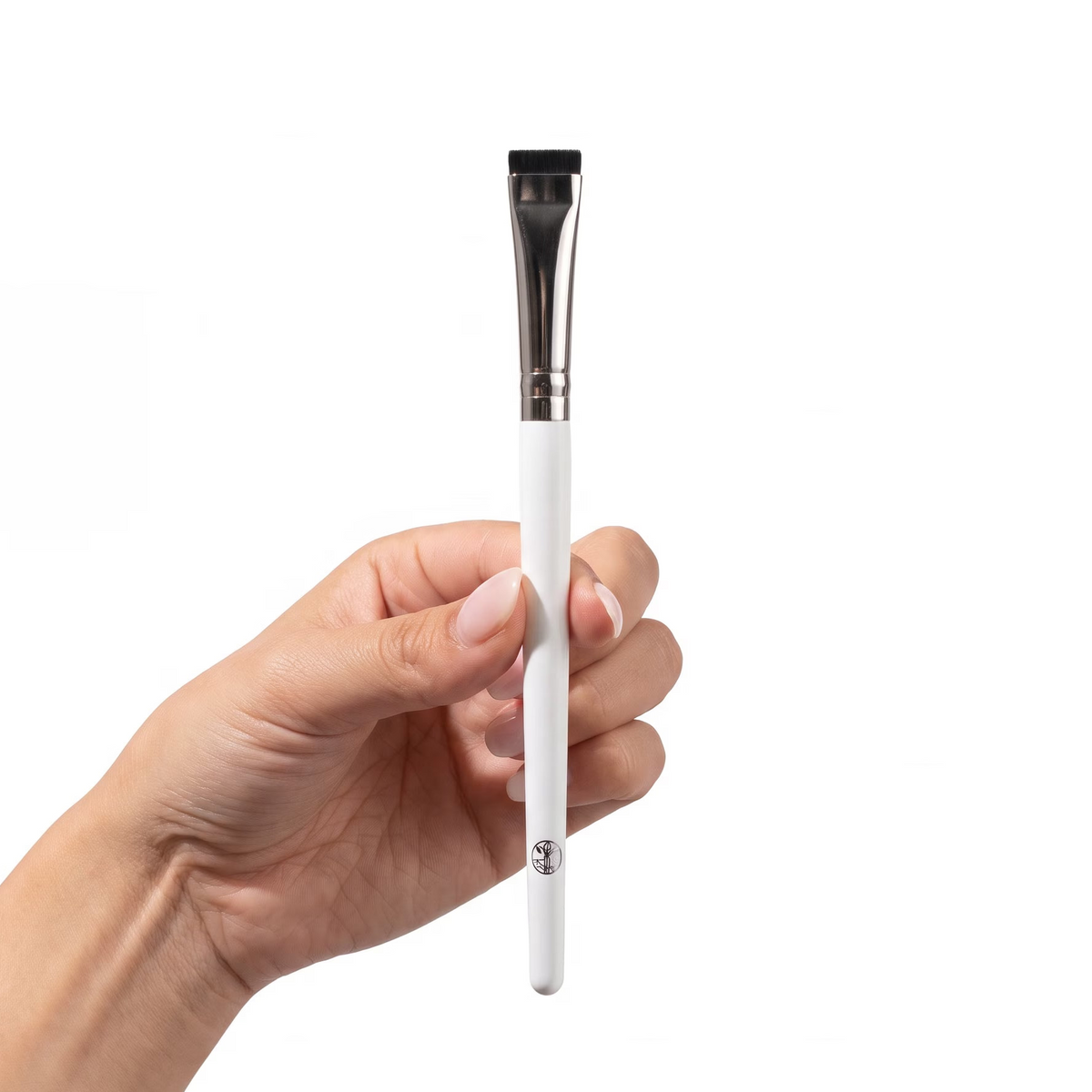 Early Lift Brushes