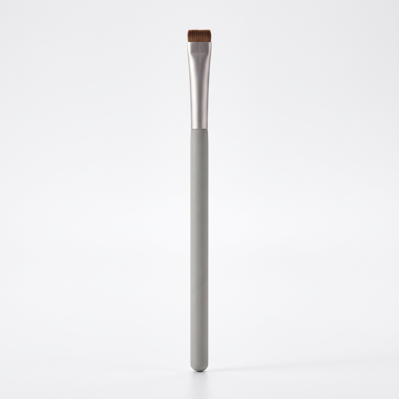 Lash Factory Lifting Brush