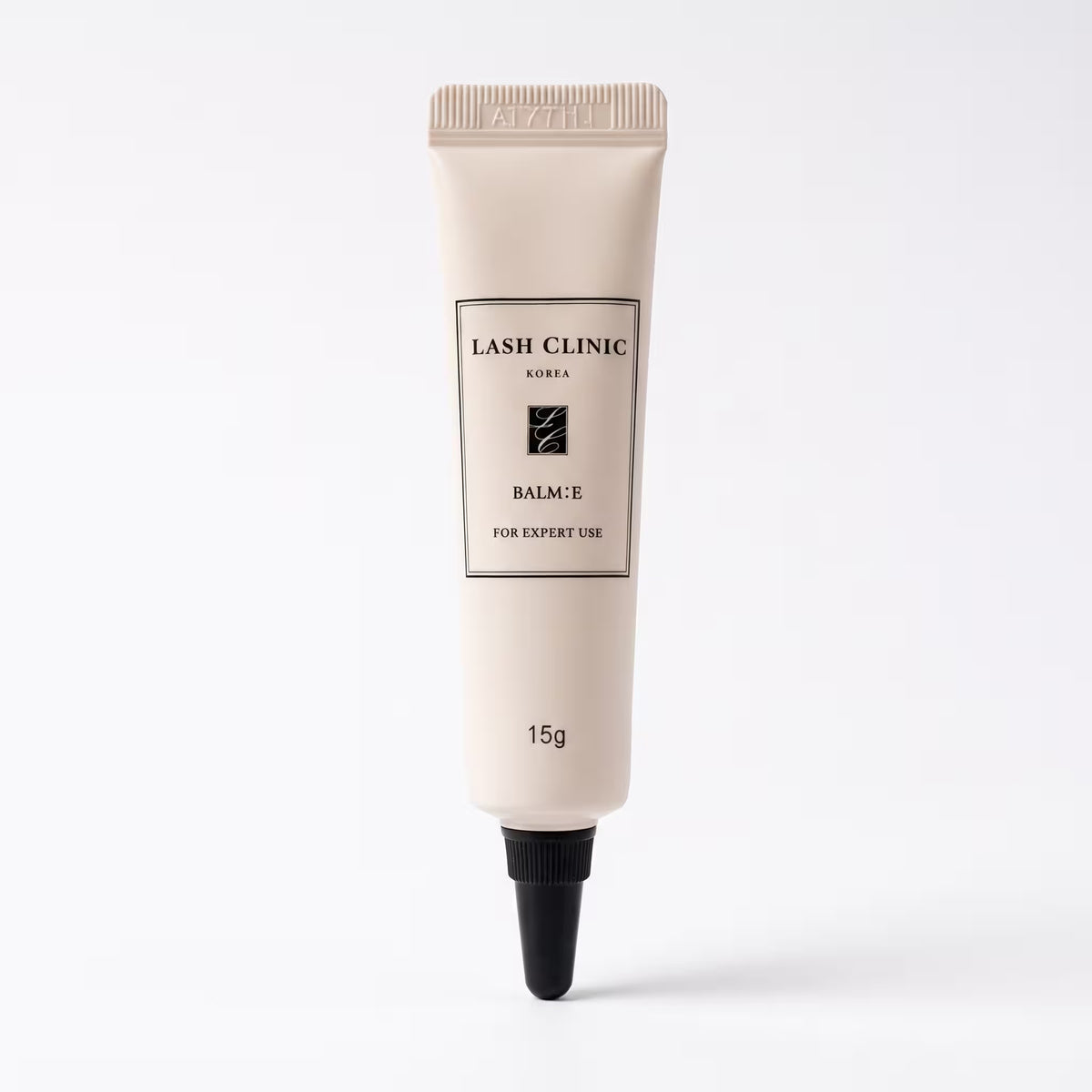 Lash Clinic Balm E