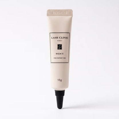 Lash Clinic Balm E