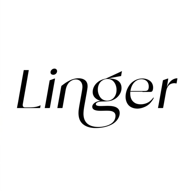 Linger Beauty