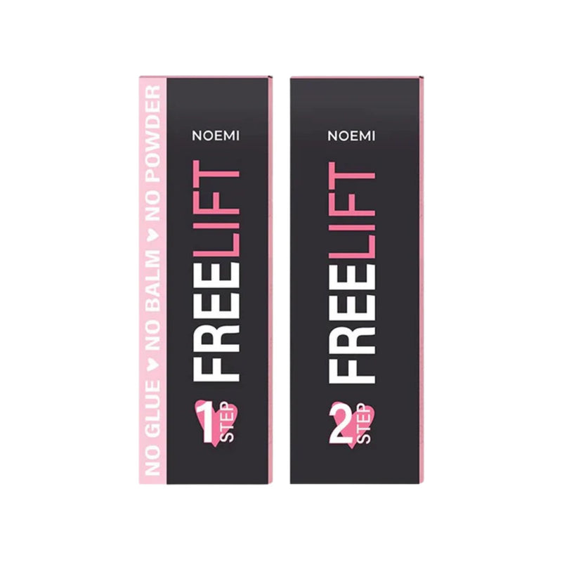 Noemi Free Lift Lamination System