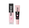 Noemi Innovate Lifting 1 Step Perm Lotion tube and packaging on a white background