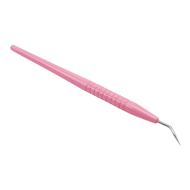 Precision Lash Lift Comb Tool