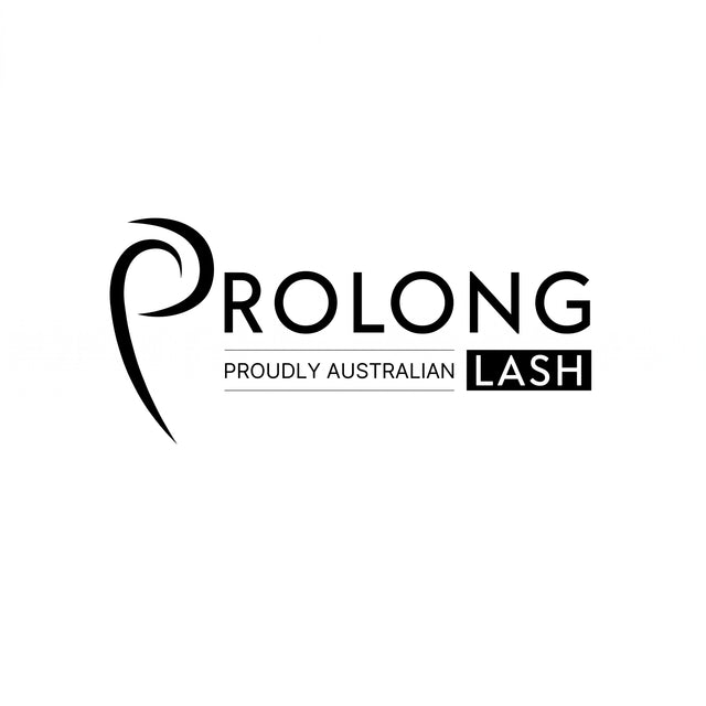 Prolong