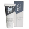 Tube of Thuya Special Solution Dye Cream with packaging on a white background