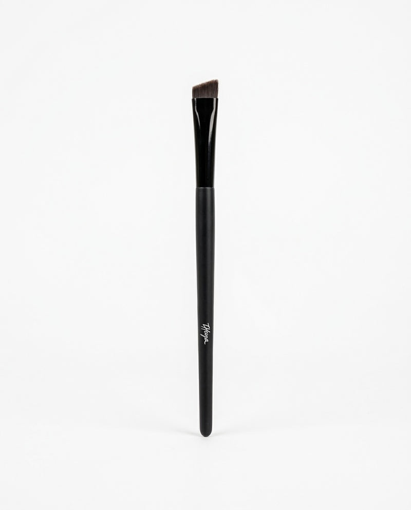 Thuya Angled Brow Large Brush